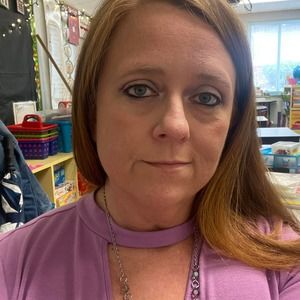 Meet your Posher, Bj